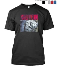 New Design 1335 New MOTHER LOVE BONE Classic MAN WOMAN T-Shirt S to 5XL