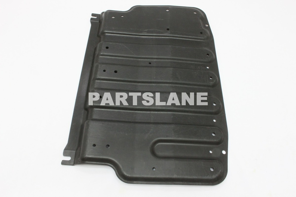 m3436 01T43433 New Muncie Power MC1 HOUSING - NEW TAKEOUT - OEM | eBay