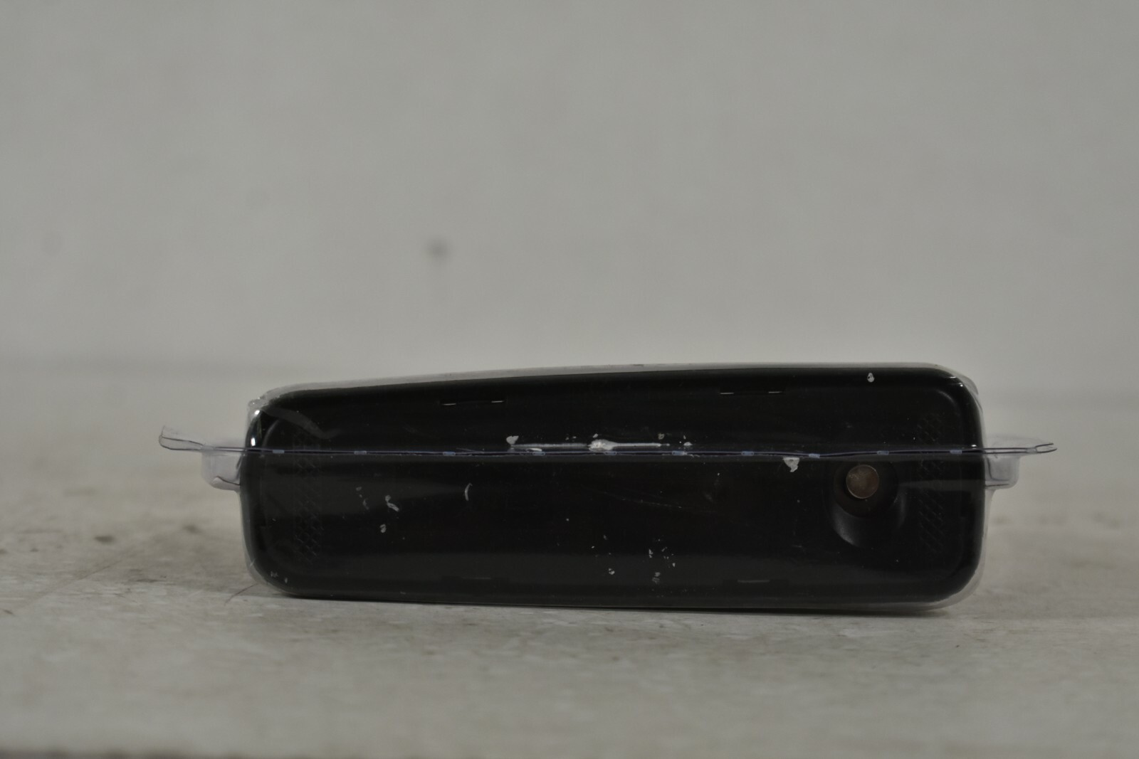 Picture 6 of 6