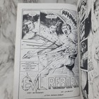 Picture 9 of 9