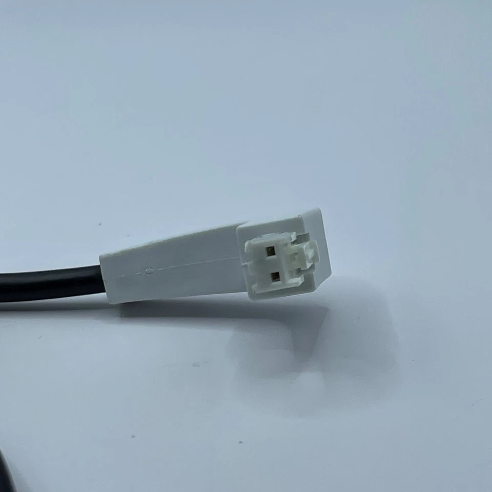 Cable de alimentación principal lazboy Lazy mcm 10.000274.0001 ENVÍO GRATUITO Foto 3 de 4