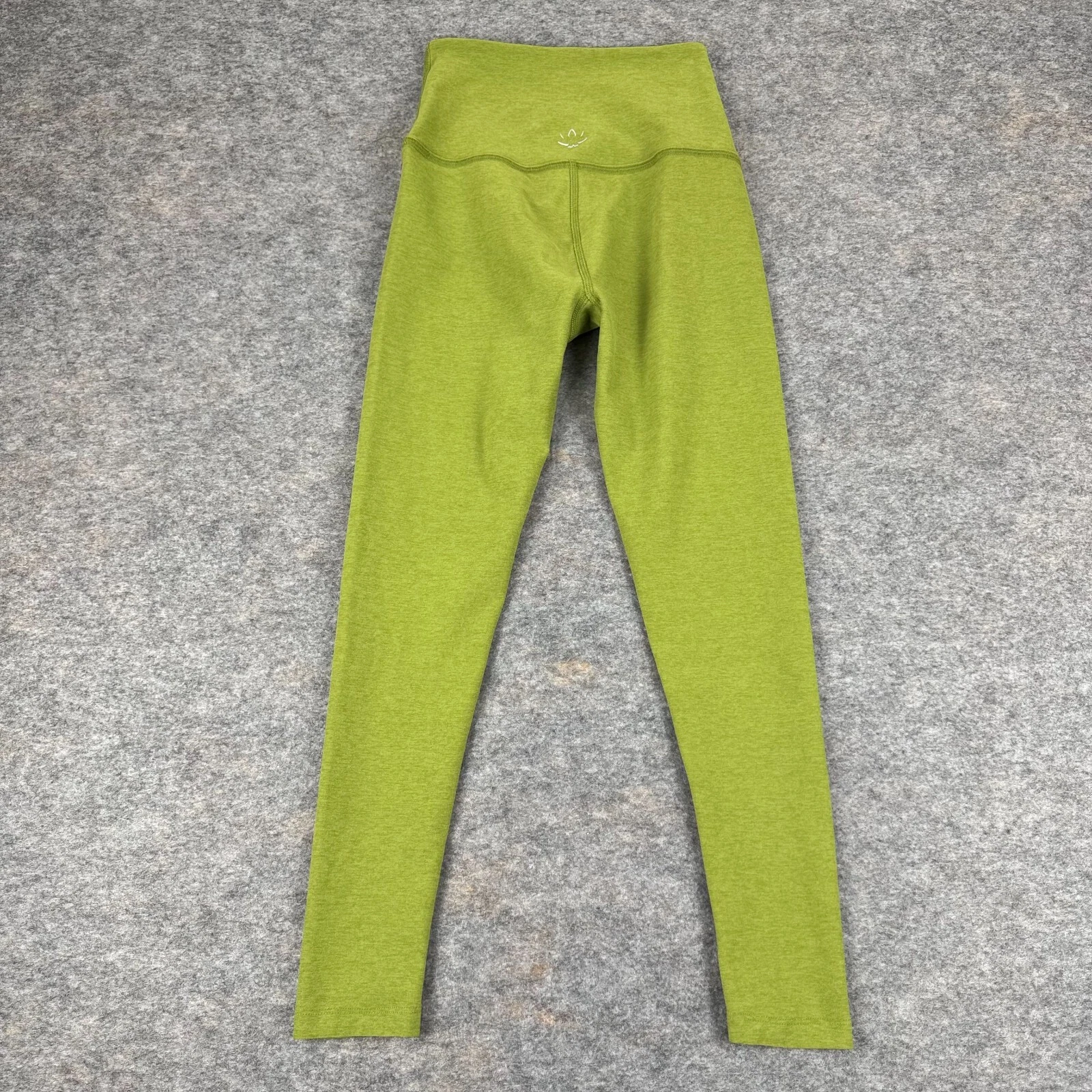 beyond-yoga high rise leggings