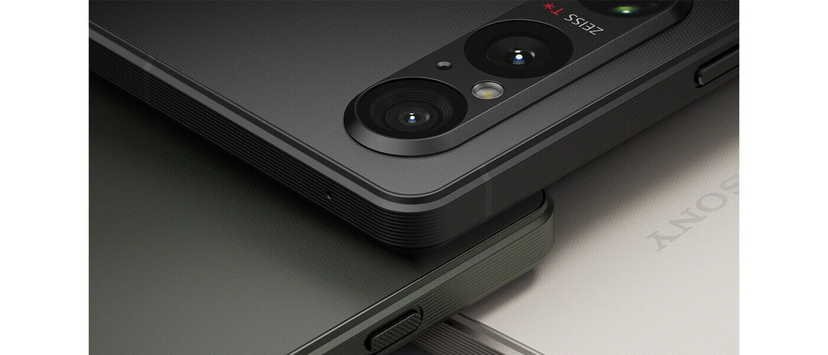 【並品】Sony Xperia 1 V ブラック 512GB Sony Xperia 1 V - 512 GB - Black (Unlocked) for sale online