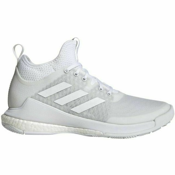 RARE Vtg. ADIDAS HEMP SAMBA Turf INDOOR SOCCER SHOES SNEAKERS Mens Size 14