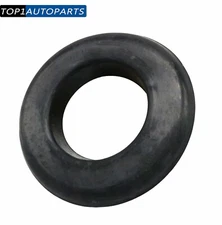 Rear Upper Coil Spring Insulator Rubber For 2009-2022 Dodge Ram 1500 52855789AB