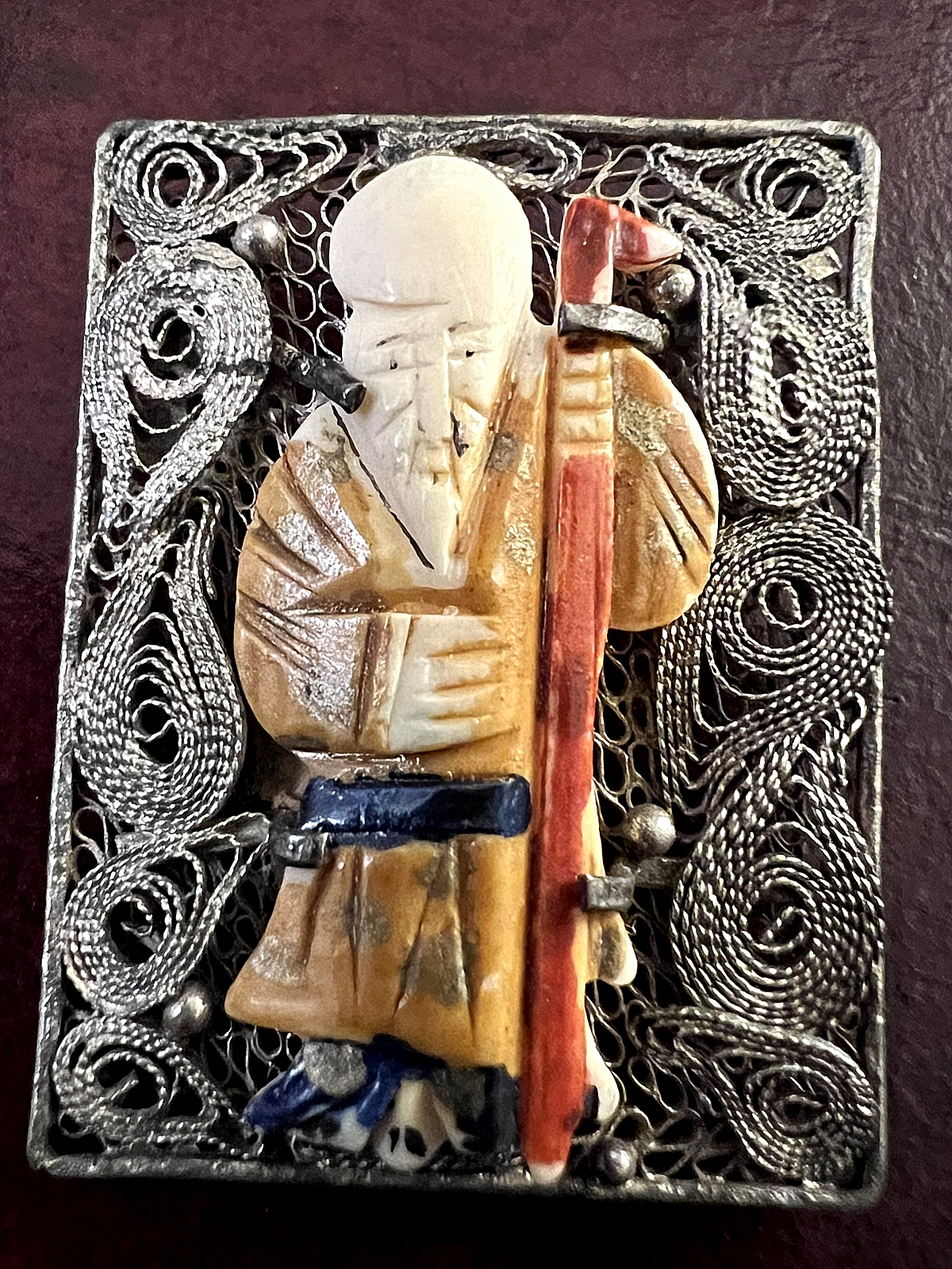 Picture 5 of 5