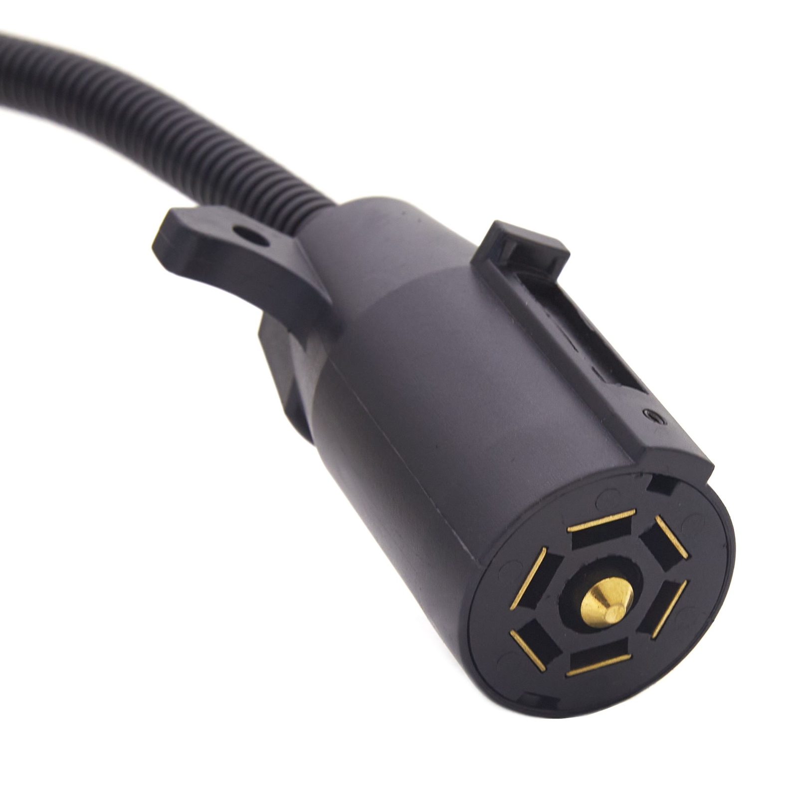 Elevate Outdoor Electric Marine Jack