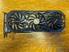gtx 980 opengl 4.4 to opengl 4.5 gtx 980 opengl 4.4 to opengl 4.5