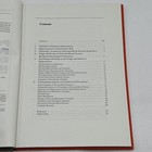 Picture 5 of 6