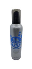 Bondi Sands Aero AERATED SELF TANNING FOAM 7.61 oz/ 225 ML NEW Coconut Scent