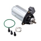 <!--F#f_0-->Clutch Control Actuator for 1.8L 1.5L 31363-12040 31363-12010 Auto Maintenance<!--F/-->