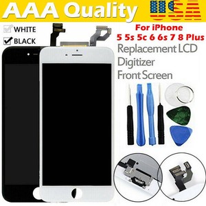 OEM-iPhone-6-6s-7-8-Plus-Lcd-Accembly-Digitizer-Complete-Set-Screen-Replacement