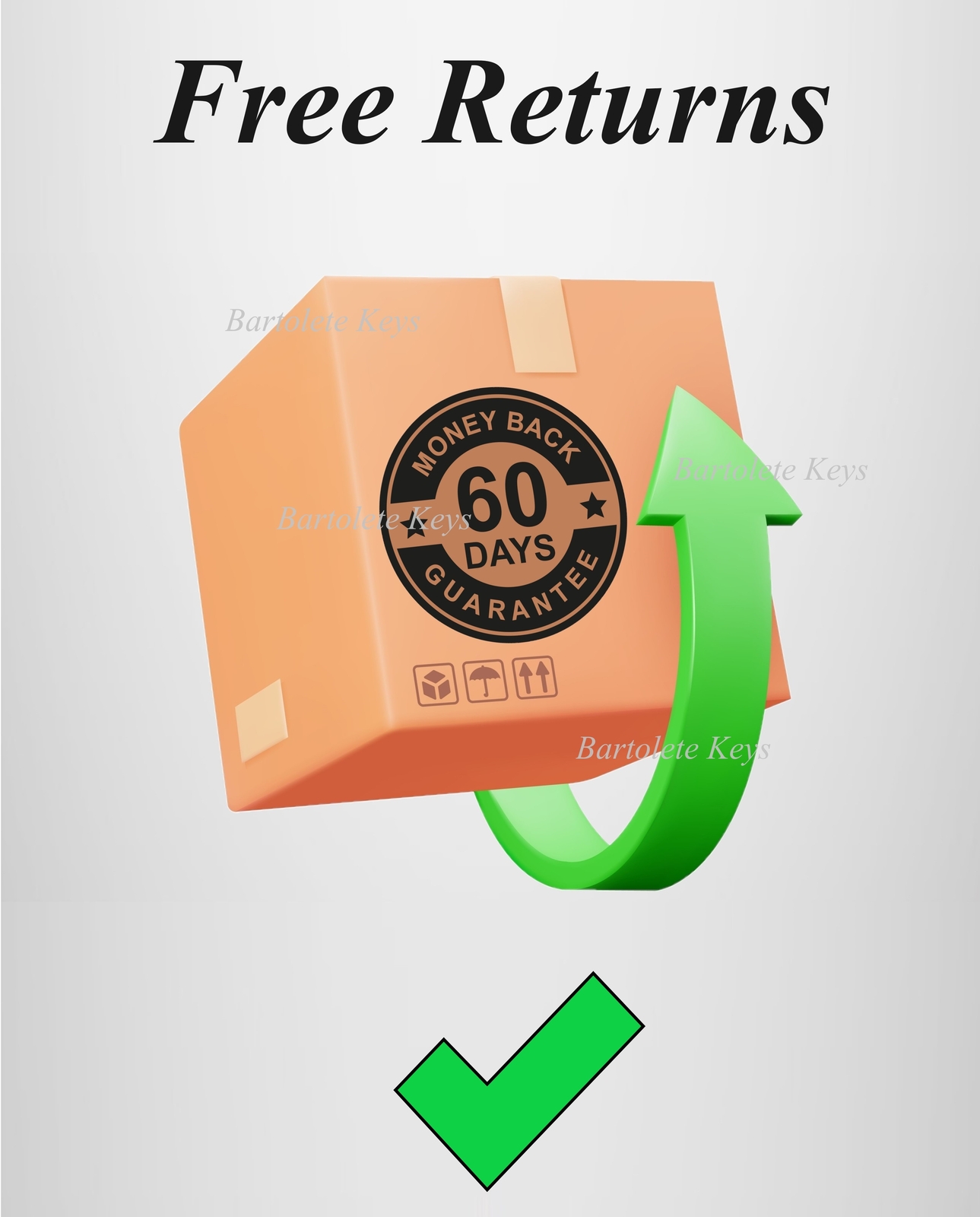 2 Key Blanks For Yamaha V Road Royal Drag Star Stratoliner Warrior XVS