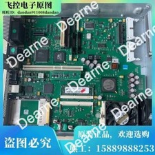1PC 100% Test Siemens A5E00104787(by Fedex/DHL)#H618CC YD