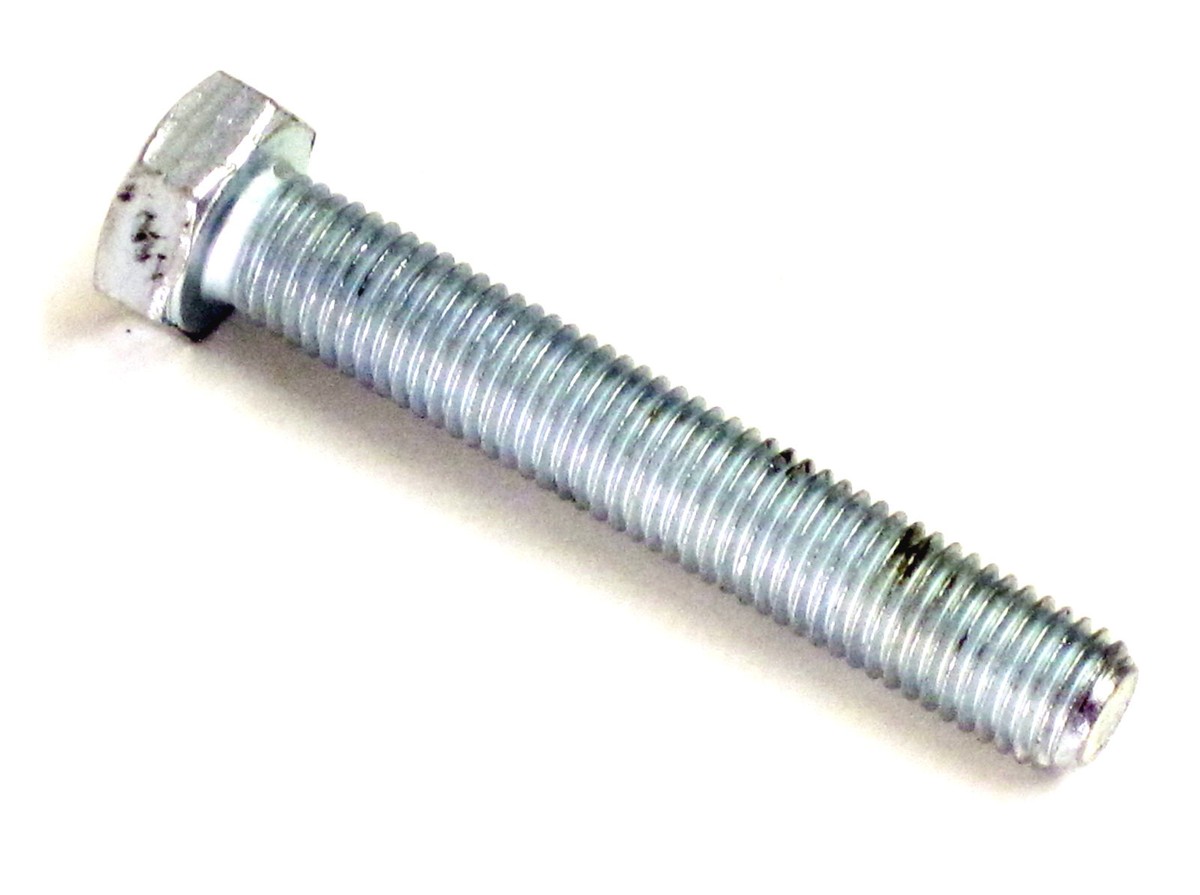Hex Bolt 5/16