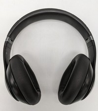 Beats by Dr. Dre Studio Pro Wireless Bluetooth Headphones