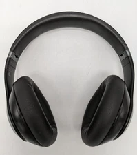 Beats by Dr. Dre Studio Pro Wireless Bluetooth Headphones