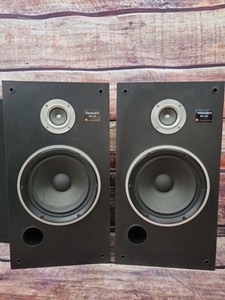 Technics Sb 7000A Speakers | eBay