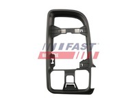 GehäUse AußEnspiegel Fast FT88840 FüR Mercedes Sprinter B907 B910 Tourer Bus 211
