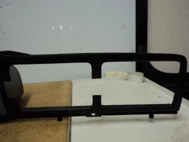 BISEL CLUSTER VOLVO 960 97 Foto 2 de 3