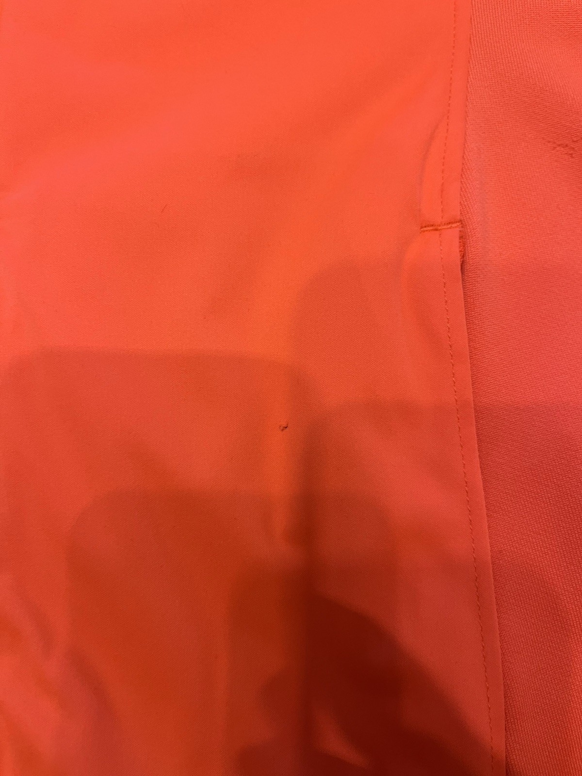 Saucony ViziPro Women S Full Zip Lightweight Running Jacket Activewear Neon Pink thumbnail 3