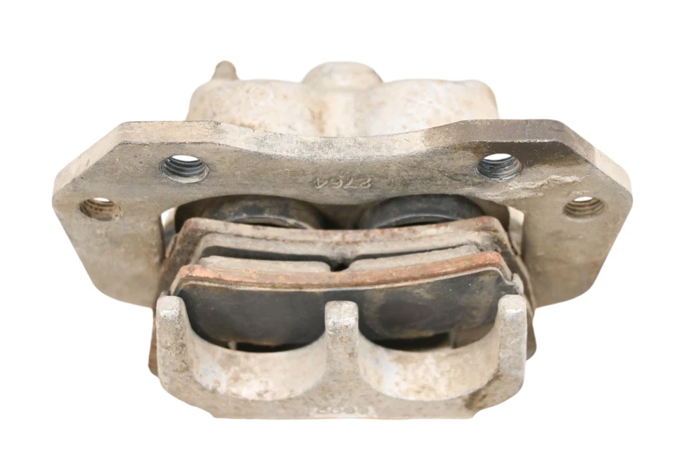 Pinza de freno delantera derecha Polaris Ace 900 XC 18 Foto 3 de 3