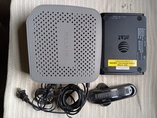 BELKIN 12 VOLT BATTERY BACK UP