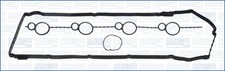 Dichtungssatz Zylinderkopfhaube AJUSA 56067300 für MERCEDES VITO Mixto Double 5 Dichtungssatz Zylinderkopfhaube AJUSA 56067300 für MERCEDES VITO Mixto Double 5