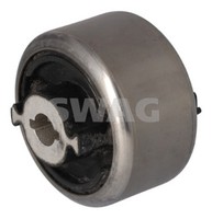 Swag Querlenkerlager 33 11 1047 Gummi/Metall FüR Ford Focus 4 HN Turnier HP HM