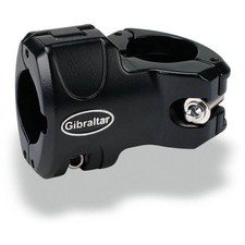 Gibraltar SC-GRSQT Road Series Quick T-Leg Clamp Black