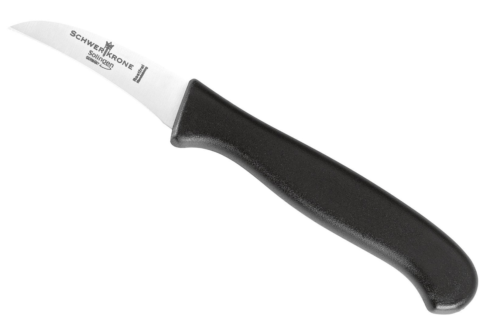 ШВЕРТКРОНЕ Гемюземессер