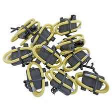 Bussmann HHD (10 EACH)