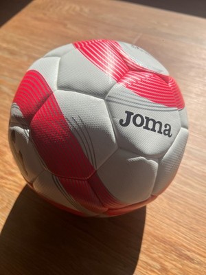 Fußball Ball JOMA NEU