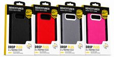 For Samsung Galaxy S10e S10 S10 defense Case Cover Belt Clip Fit defender