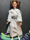 🔵⚪ Vintage Star Wars PRINCESS LEIA ORGANA 12 inch Kenner 1978 ⚪🔵