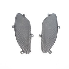 grille cover engine bonnet Ferrari Portofino M F164 3.9 02.21-