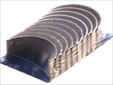 Jeu de coques de bielles pour VW CALIFORNIA T5 Camper, CRAFTER 30-35 Autobus