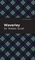 Walter Scott | Waverley | Buch | Englisch (2021) | Mint Editions | Gebunden