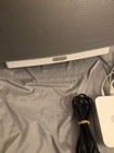 SONOS WIRELESS MUSIC SYSTEM ZONE PLAYER S5 W/BRIDGE — photo 4