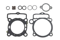 Tecnium Satz Zylinderdichtungen FüR Husqvarna FC 250 2014-22