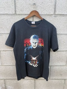 Supreme Hell Shirt | eBay