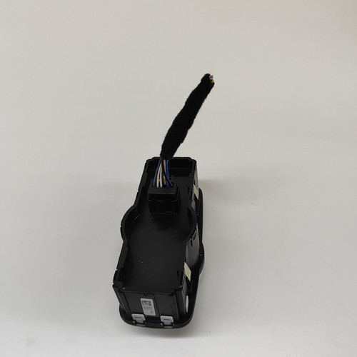ALFA ROMEO GIULIA 952 Headlight Switch Control Unit 1561736080 2023 28338697 - Picture 2 of 7