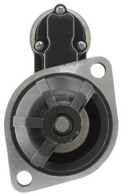 Anlasser Eurostarter für 0001311115 VOLVO,VOLVO PENTA