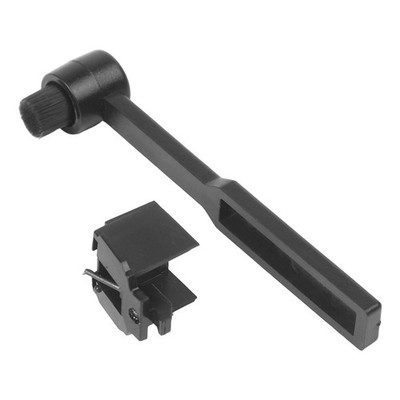 Ersatz Stylus reduzierte Wiedergabe Verzerrung entwickelt für LP Schallplatten