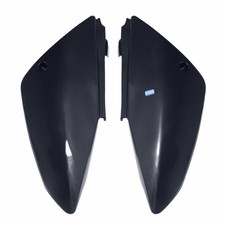 Plastic Side Panels AGB 37