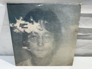 John Lennon Imagine | eBay