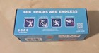 Zip String ZipString String Toy Item ZSV423 Sealed 100% Licensed Not A Knock Off — photo 3