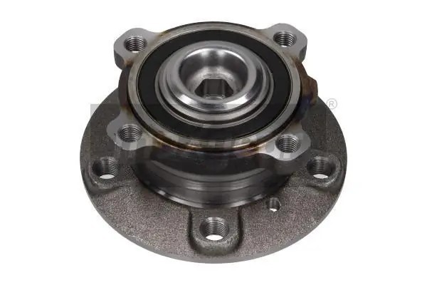 Roulement de roue avant MAXGEAR 33-0751 pour berline Série 3 E46
