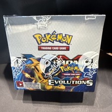 team rocket 1st edition pokemon booster box Team Rocket 1st Edition Booster Box – Loose Packs Trading Co main image 1