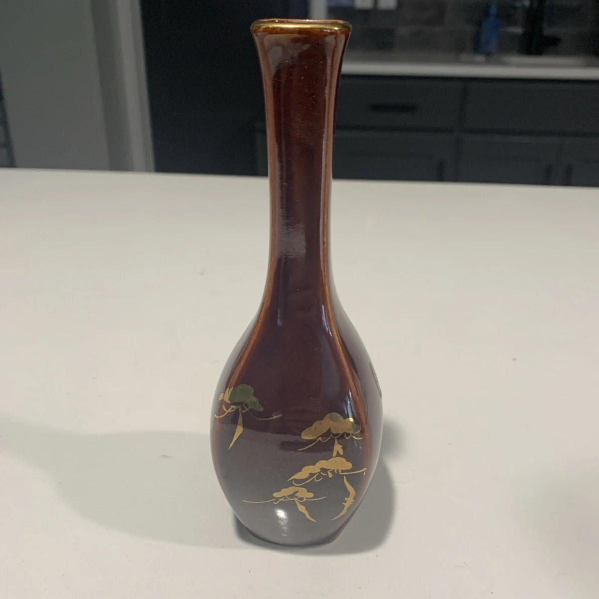 Collectible Japanese Vases & Jars (1900-Now) for sale | eBay